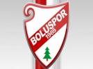 Boluspor Ulusal Lisans ald�