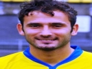 Boluspor O�uzhan��n pe�inde
