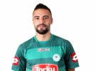 Boluspor onun pe�inde