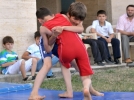 Camiden spora!..