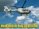 Fosepti�e d��en Minik Mustafa yo�un bak�mda