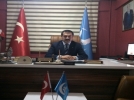 �T�rkmeneli�nin sesi olmaya devam edece�iz�