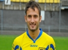 O�uzhan da elden ka�t�
