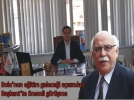 Gen� ba�kan Milli E�itim Bakan� ile g�r��ecek!