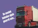 E�itimle TIR �of�r� yeti�tirilecek!