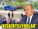 �DEVLET G�T DED��� G�N, �EKER G�DER�M�