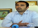Irak�taki gerginlik beyaz et sekt�r�n� etkiler mi?