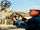 �sraile petrol satmad�k