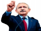 �hsano�lu itirazlar�na PMde yan�t verecek