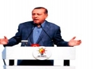 Referandum olmasayd� sizler yine oradayd�n�z