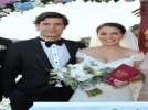 Yal�da d���n