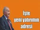 �zzet Baysal Vakf��ndan bir e�itim yat�r�m� daha
