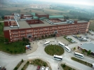 Hastanenin ad� de�i�iyor