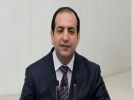 �Mirzabeyo�lu yeniden yarg�lanmal��
