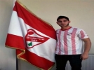 Yanal Atabey'i istedi