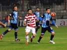 Ali Kaptan �le Yollar Ayr�ld�!