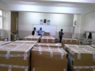 Milli E�itim bilgisayar sorununu ��zd�