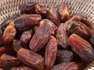 Hurma tam bir �ifa deposu
