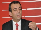 �zcan�dan �at� aday imzas�