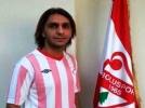 Adem Antalya yolunda