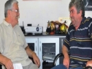 Erkal Ba�o�lu: Bolu 2.kentim!..