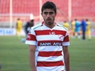 Konyaspor Hakan Arslan�� bitirmek �zere
