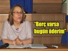 BAHSED�LEN RAKAM H�KAYE