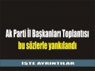 �MHP, D�zce ve Bolu depremlerinin alt�nda kald��
