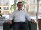 TSO�da proje �ss� olu�turuluyor