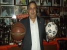 Bu s�zler olay yarat�r!...