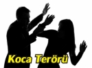 Bolu�da koca ter�r�