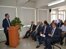 Hedef k�m�latif ba�ar�
