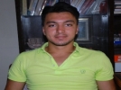 Hedefi G.Saray�da oynamak�