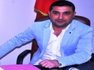 Duru suskunlu�unu bozdu