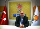 Erco�kun�dan Ramazan ay� mesaj�