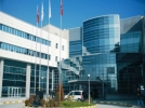 �ftardan sonra muayeneler devam edecek