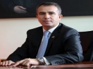 G�yn�k yollar� yap�m�na ba�lan�l�yor