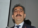 �Bolu�yu �ahland�rmak istiyoruz�