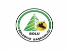 Belediye�den bor� iddialar�na yan�t