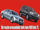 D�zce Bolu�yu 4�e katlad�