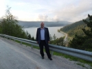 Abant yaylalar� Milli Park s�n�rlar�ndan ��kar�l�yor