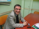 Boluspor paralel yap� kurban� m�?