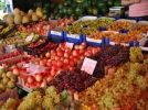 Ramazan�da pazar�n ate�i fena y�kseldi