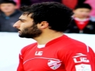 Malatyaspor Fatih G�l�� istiyor