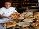 Gerede�ye zam yok