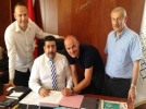 Bolu ka��rd�, G.Antep ald�
