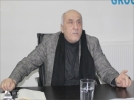  G�n bor� �deme g�n�d�r!..