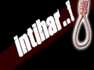 23 ya��ndaki gen� can�na k�yd�