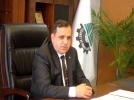 Hijyen e�itimleri i�in s�re doluyor
