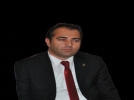 MHP�den zehir zemberek Cumhurba�kanl��� a��klamas�